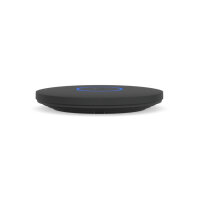 Ubiquiti Unifi U7 Pro Xgs Access Point U7-Pro-Xgs-B