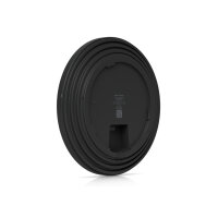 Ubiquiti Unifi U7 Pro Xgs Access Point U7-Pro-Xgs-B