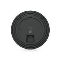 Ubiquiti Unifi U7 Pro Xgs Access Point U7-Pro-Xgs-B