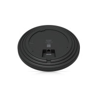 Ubiquiti Unifi U7 Pro Xgs Access Point U7-Pro-Xgs-B