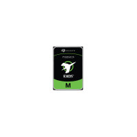 Seagate Exos M 30Tb St30000nm004k 512Mb Sata Iii