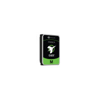 Seagate Exos M 30Tb St30000nm004k 512Mb Sata Iii