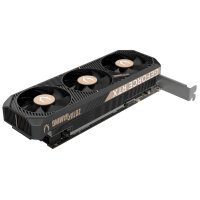 Zotac Geforce® Rtx 5050 8Gb Low Profile