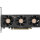 Zotac Geforce® Rtx 5050 8Gb Low Profile