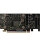 Zotac Geforce® Rtx 5050 8Gb Low Profile