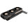Zotac Geforce® Rtx 5050 8Gb Low Profile