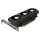 Zotac Geforce® Rtx 5050 8Gb Low Profile