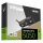 Zotac Geforce® Rtx 5050 8Gb Low Profile