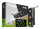 Zotac Geforce® Rtx 5050 8Gb Low Profile