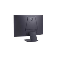 Lg Ultragear 27Gs60qc-B 68.4 Cm 2Xhdmi,Displayport,Curved