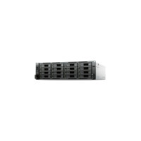 Nas Server Synology Rackstation Rs2825rp+ 16-Bay Nas-Rack