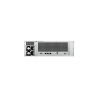 Nas Server Synology Rackstation Rs2825rp+ 16-Bay Nas-Rack