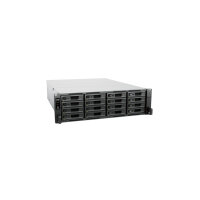 Nas Server Synology Rackstation Rs2825rp+ 16-Bay Nas-Rack