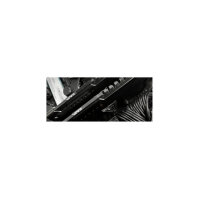 32Gb Kit 2X16gb Pc 3600 Patriot Extreme Performance Viper Steel  Pvs432g360c8k