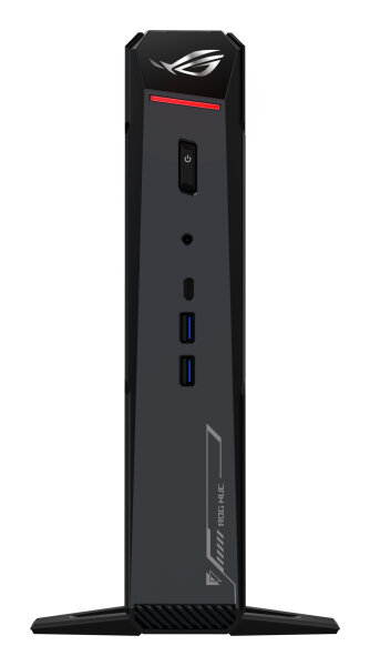 Asus Nuc 15 Rog Rnuc15jnk9x389a2 Core Ultra 9 275Hx - Jean Canyon