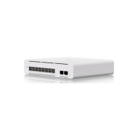 Ubiquiti Unifi Pro Xg Switch16-Port 10/100/1000...