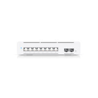 Ubiquiti Unifi Pro Xg Switch16-Port 10/100/1000 Usw-Pro-Xg-48-Poe