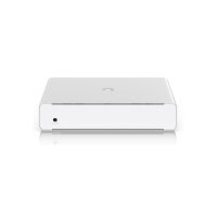 Ubiquiti Unifi Pro Xg Switch16-Port 10/100/1000 Usw-Pro-Xg-48-Poe