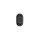 Keyboard & Mouse Logitech Wireless Combo Pebble 2 Graphite