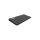Keyboard & Mouse Logitech Wireless Combo Pebble 2 Graphite