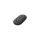 Keyboard & Mouse Logitech Wireless Combo Pebble 2 Graphite