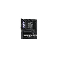 Asus Rog Crosshair X870e Hero Btf