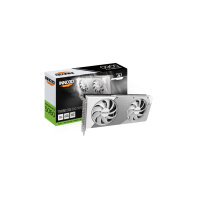 Inno3d Geforce® Rtx 5060 8Gb Twin X2 Oc White