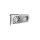 Inno3d Geforce® Rtx 5060 8Gb Twin X2 Oc White