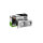 Inno3d Geforce® Rtx 5060 8Gb Twin X2 Oc White