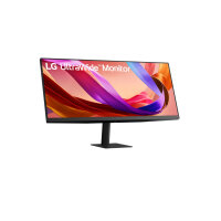 Lg Ultrawide 34U511a-B 86.36 Cm Hdmi,Displayport