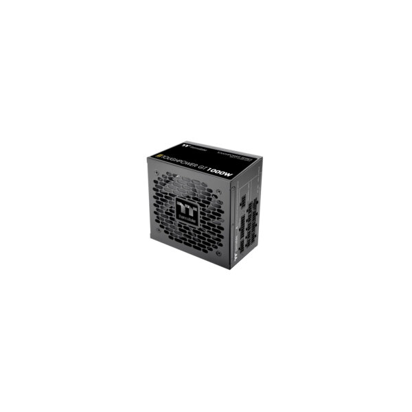 Thermaltake Tr2s 650W