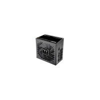 Thermaltake Tr2s 550W