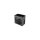 Thermaltake Tr2s 650W
