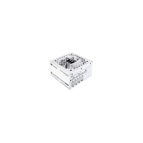 Thermaltake Tr2s 750W