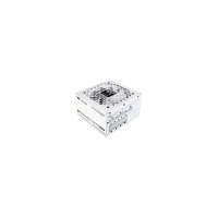 Thermaltake Tr2s 750W
