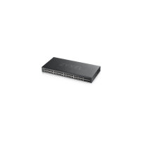 Zyxel Switch 48-Port 10/100/1000 Gs1920-48V2-Eu0101f