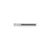 Zyxel Switch 8-Port 10/100/1000 Xmg-108-Zz0101f