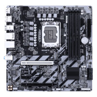 Gigabyte Ga-Q870m D3h