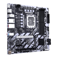 Gigabyte Ga-Q870m D3h