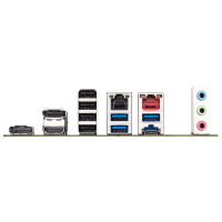 Gigabyte Ga-Q870m D3h