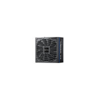 Chieftec Vega M Series Ppg-1000-C 1000W