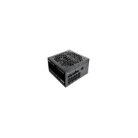 Thermaltake Tr2s 750W
