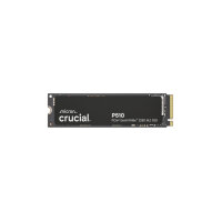 Crucial 2Tb P510 Ct2000p510ssd8 Pcie 5.0 X4 M.2 Nvme Gen5