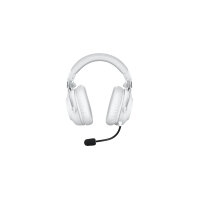 Headset Logitech G Pro X 2 981-001269 Weiß