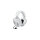 Headset Logitech G Pro X 2 981-001269 Weiß