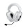 Headset Logitech G Pro X 2 981-001269 Weiß