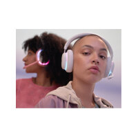 Headset Logitech G735 981-001083 Weiß