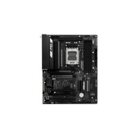 Asrock X870 Pro-A Wifi