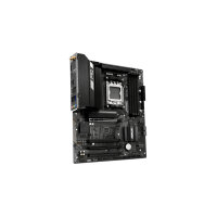 Asrock X870 Pro-A Wifi
