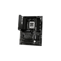 Asrock X870 Pro-A Wifi